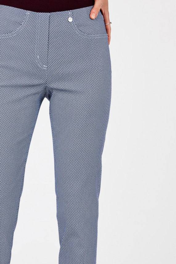 Robbe & Berking ROBELL BELLA 09 HOSEN MARINE Blitzangebot