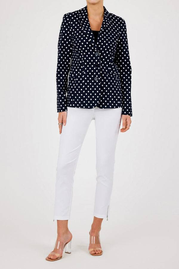 Robbe & Berking ROBELL EMILIA JACKE MARINE Bestseller