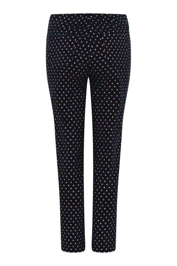 Robbe & Berking ROBELL BELLA 09 HOSEN MARINE Letzte 3 Tage