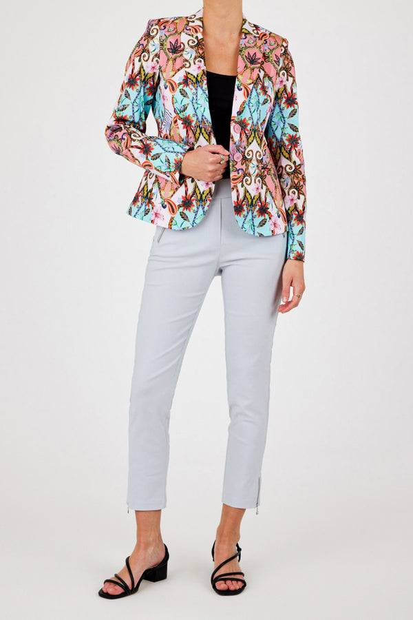 Robbe & Berking ROBELL LINDA JACKE ROSA Zeitbegrenzte Promotion