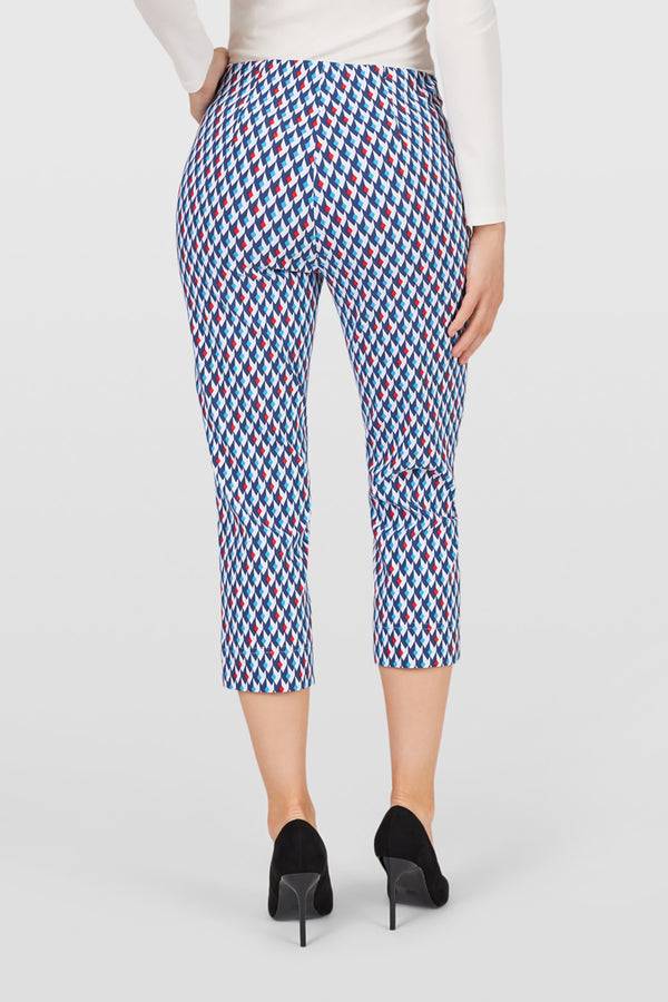 Robbe & Berking ROBELL MARIE 07 HOSEN MARINE Sonderangebot der Fabrik