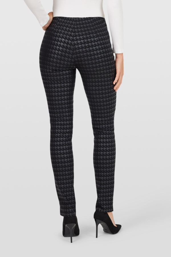 Robbe & Berking ROBELL ROSE HOSEN SCHWARZ Discount Store für neue Produkte