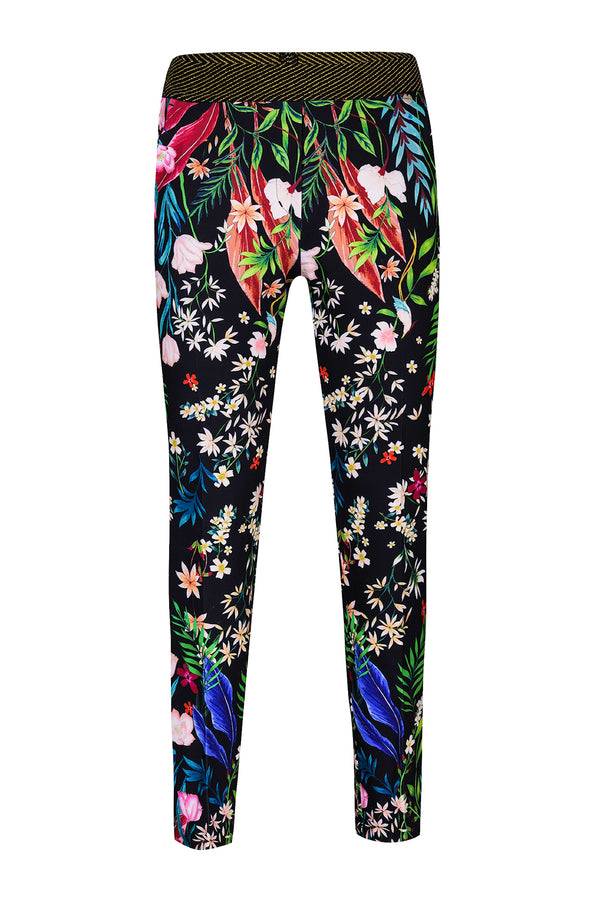 Robbe & Berking ROBELL DENISE HOSEN SCHWARZ Hotsell