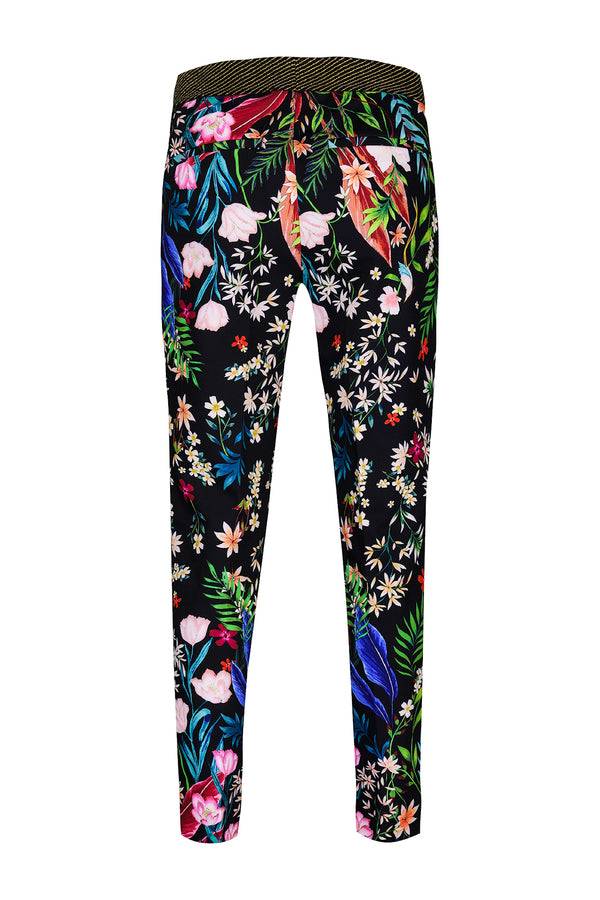 Robbe & Berking ROBELL DENISE HOSEN SCHWARZ Hotsell