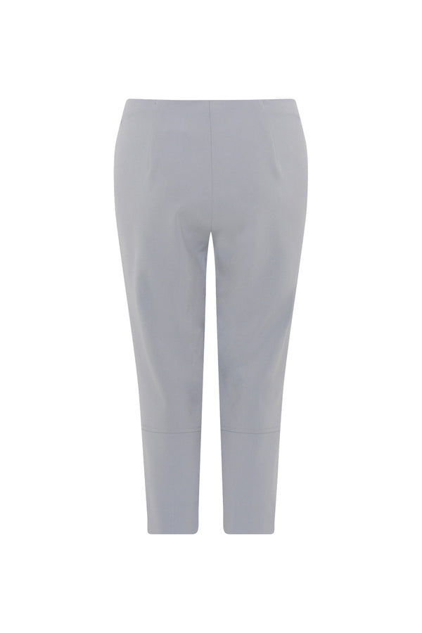 Robbe & Berking ROBELL JACKLYN 07 HOSEN SILBER Fabrikverkauf