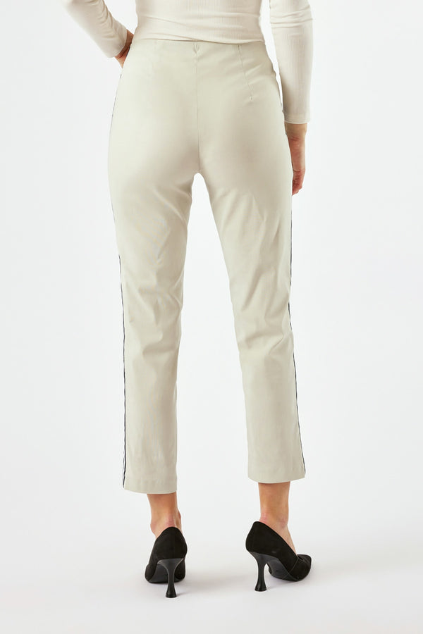 Robbe & Berking ROBELL MARIE 09 HOSEN CREME Kostenloser Versand