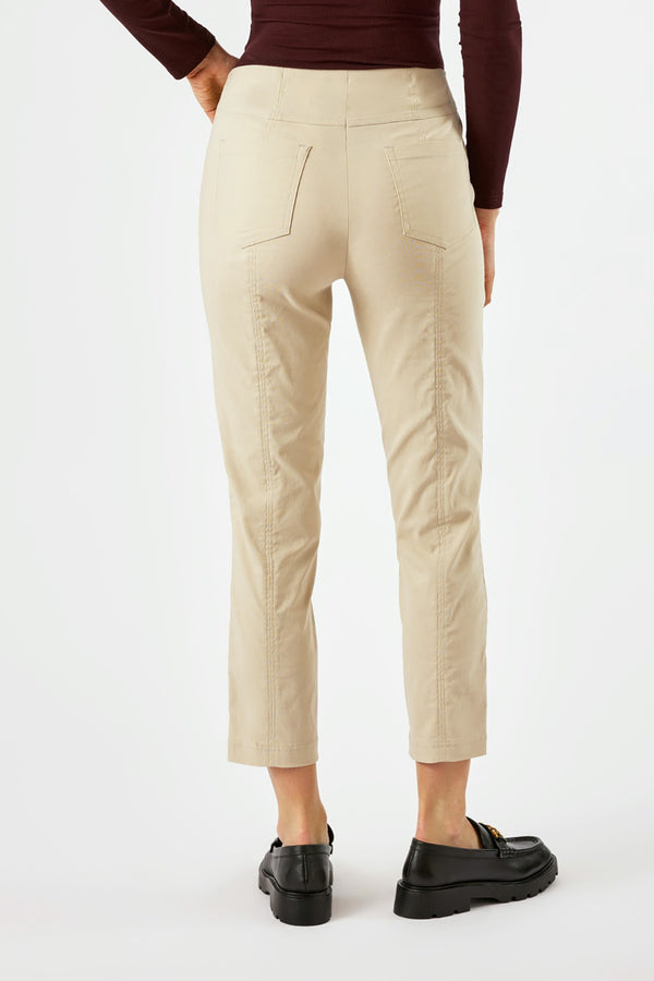 Robbe & Berking ROBELL BELLA 09 P HOSEN GOLD Sonderangebot