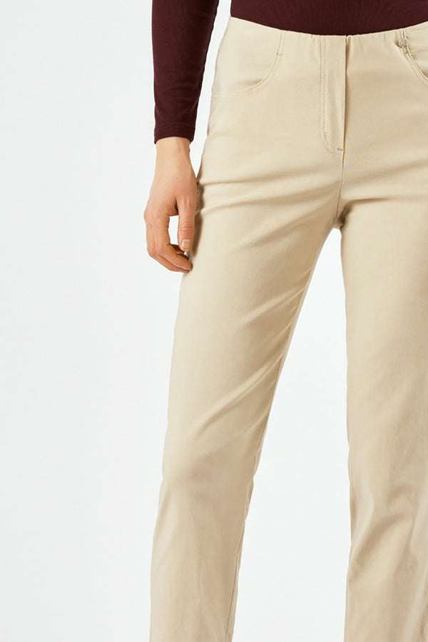 Robbe & Berking ROBELL BELLA 09 P HOSEN GOLD Sonderangebot