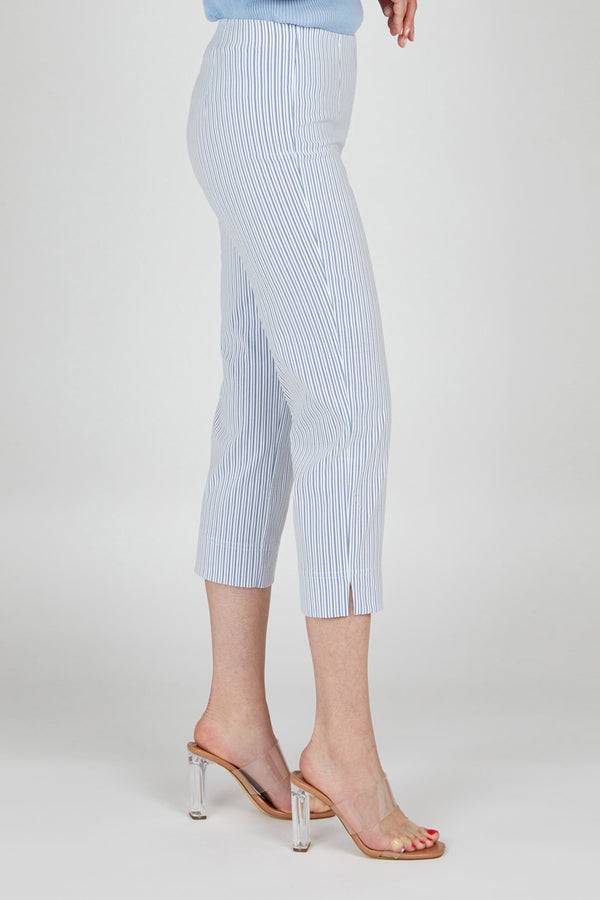 Robbe & Berking ROBELL MARIE 07 HOSEN MARINE Großer Ausverkauf