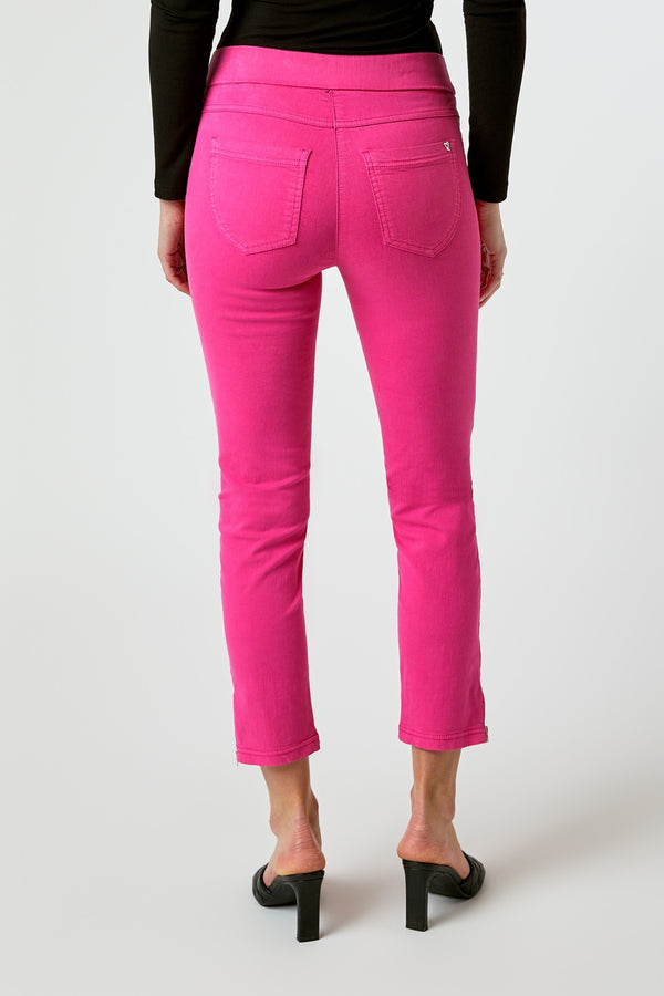 Robbe & Berking ROBELL NENA 09 HOSEN PINK Online Shopping