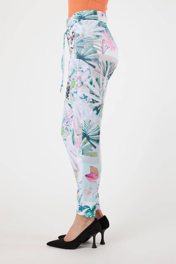 Robbe & Berking ROBELL HYGGE HOSEN HELLES PISTAZIE Osterangebot