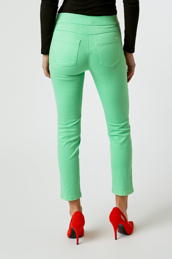 Robbe & Berking ROBELL ROSE 09 HOSEN GRAS GRÜN Exklusive Angebote