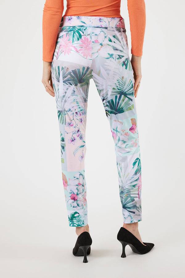 Robbe & Berking ROBELL HYGGE HOSEN HELLES PISTAZIE Neuheiten
