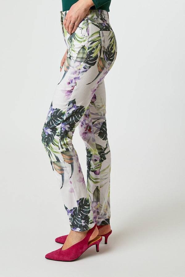 Robbe & Berking ROBELL ELENA HOSEN GOLD Sonderangebote