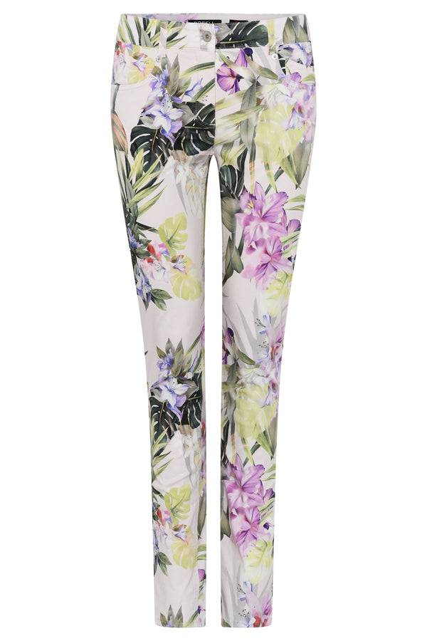 Robbe & Berking ROBELL ELENA HOSEN GOLD Sonderangebote