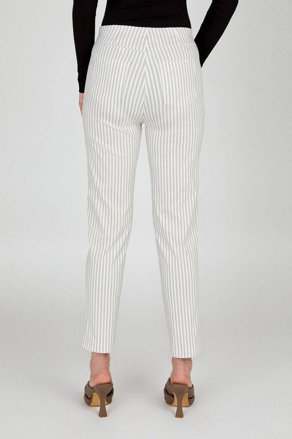 Robbe & Berking ROBELL BELLA 09 HOSEN GOLD Riesige Ersparnisse
