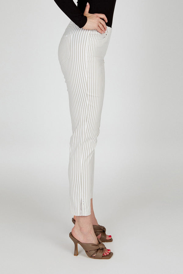 Robbe & Berking ROBELL BELLA 09 HOSEN GOLD Riesige Ersparnisse