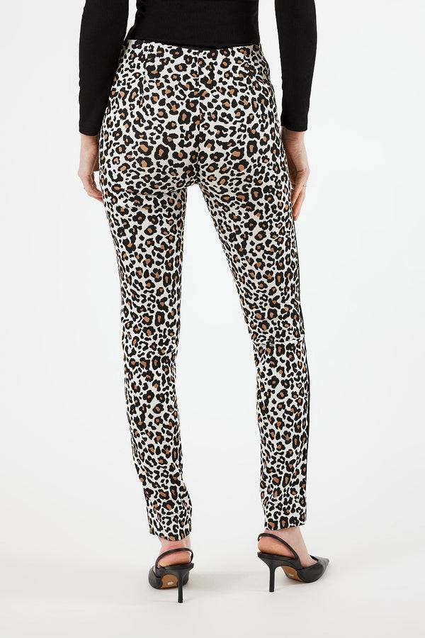 Robbe & Berking ROBELL ROSE HOSEN KAKAOBRAUN Super Sparpreis