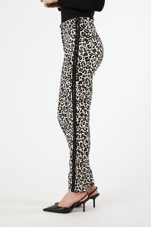 Robbe & Berking ROBELL ROSE HOSEN KAKAOBRAUN Super Sparpreis