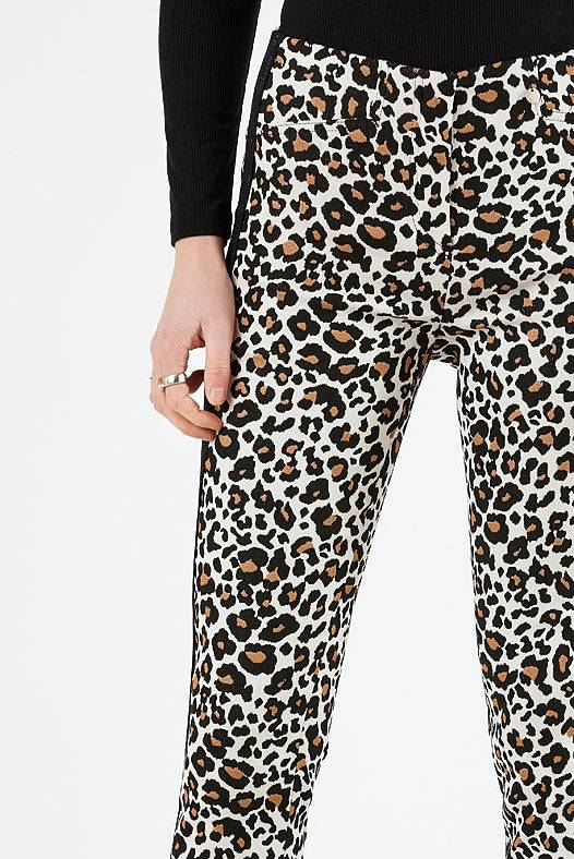 Robbe & Berking ROBELL ROSE HOSEN KAKAOBRAUN Super Sparpreis