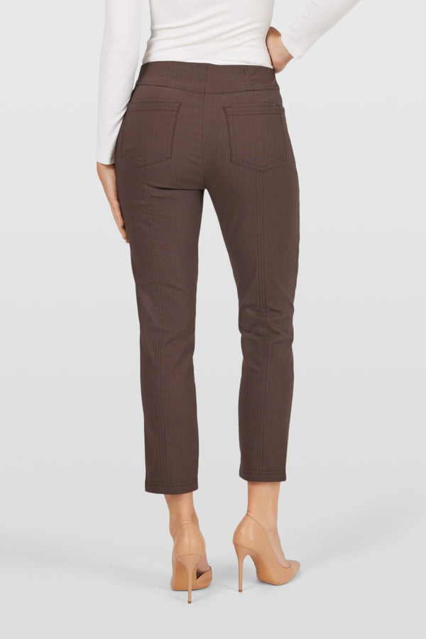 Robbe & Berking ROBELL BELLA 09 P HOSEN KARAMELL Letzte 3 Tage
