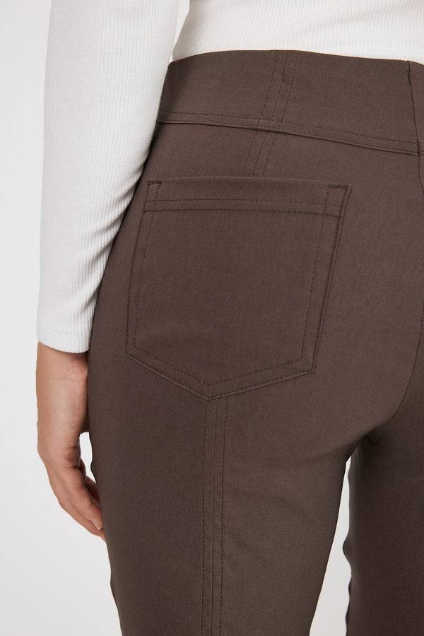 Robbe & Berking ROBELL BELLA 09 P HOSEN KARAMELL Letzte 3 Tage