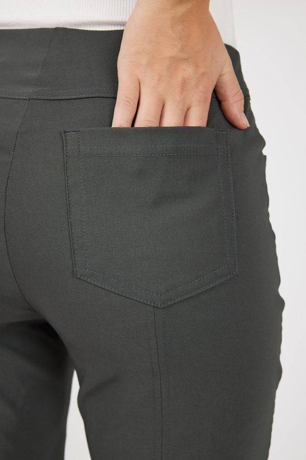 Robbe & Berking ROBELL BELLA 09 P HOSEN WALDGRÜN JETZT KAUFEN