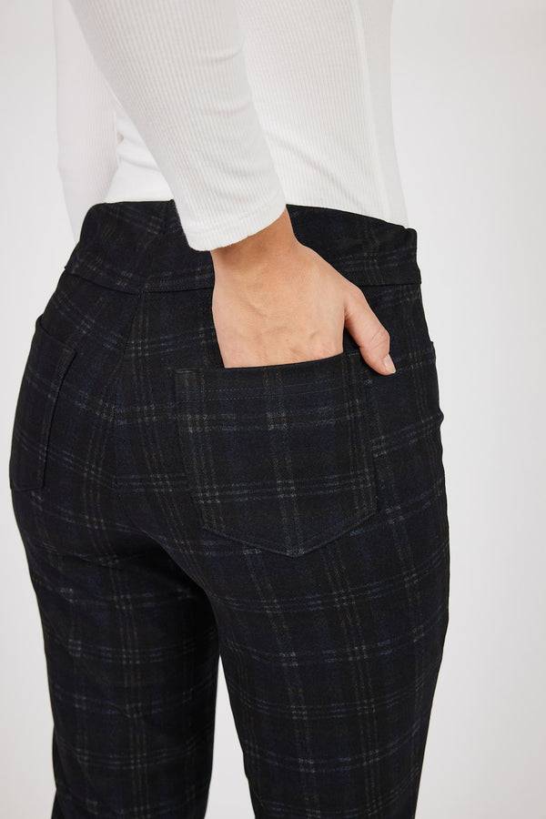 Robbe & Berking ROBELL BELLA HOSEN MARINE Letzte 2 Tage
