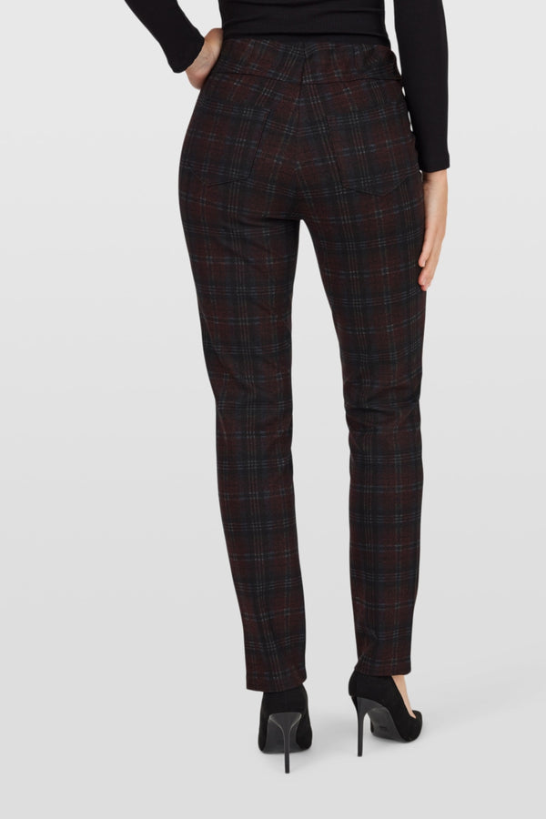 Robbe & Berking ROBELL BELLA HOSEN ROT Letzter Tag