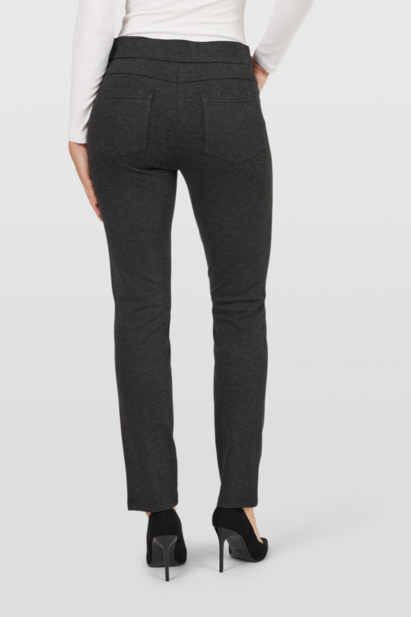 Robbe & Berking ROBELL BELLA P HOSEN DUNKELGRAU Zeitbegrenzte Promotion
