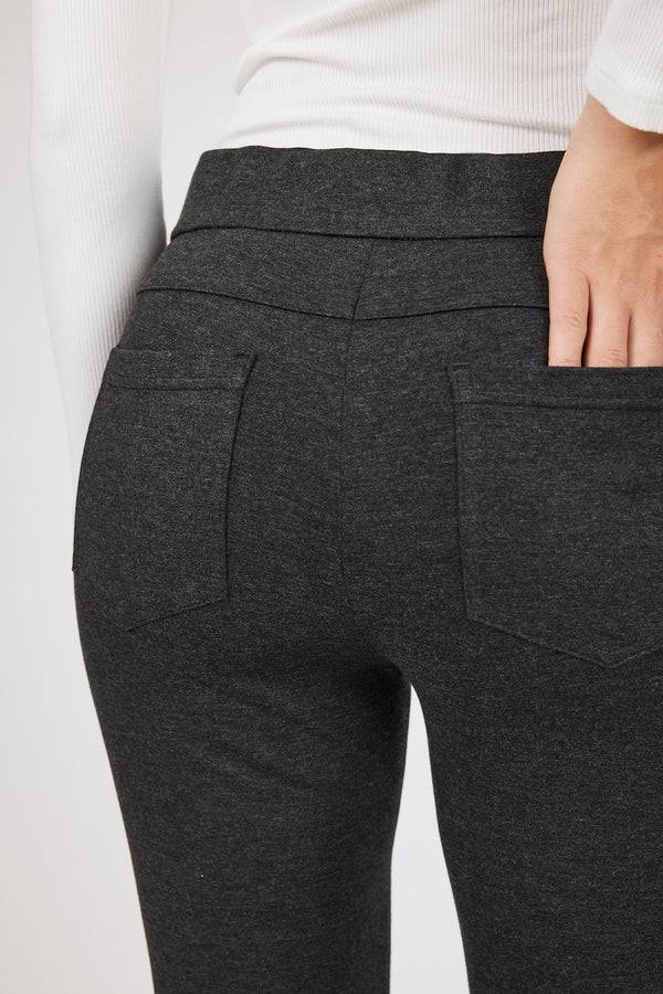 Robbe & Berking ROBELL BELLA P HOSEN DUNKELGRAU Zeitbegrenzte Promotion