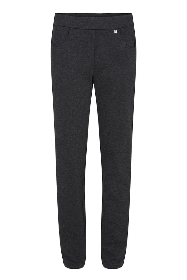 Robbe & Berking ROBELL BELLA P HOSEN DUNKELGRAU Zeitbegrenzte Promotion