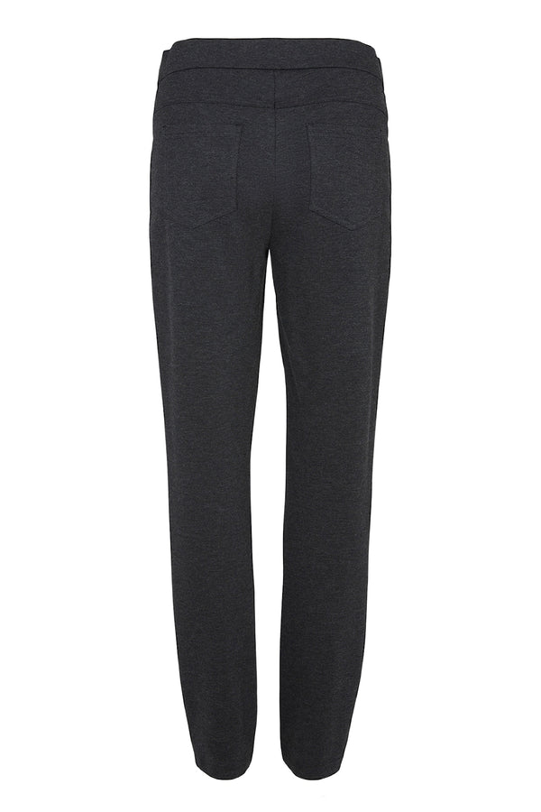 Robbe & Berking ROBELL BELLA P HOSEN DUNKELGRAU Zeitbegrenzte Promotion
