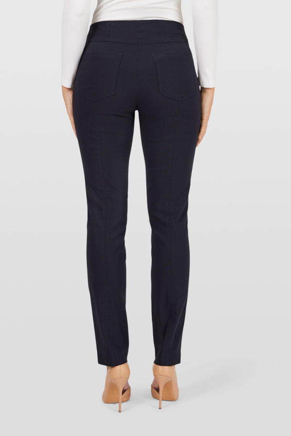 Robbe & Berking ROBELL BELLA P HOSEN MARINE Bis zu 50% Rabatt
