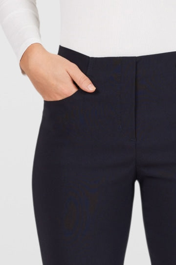 Robbe & Berking ROBELL BELLA P HOSEN MARINE Bis zu 50% Rabatt