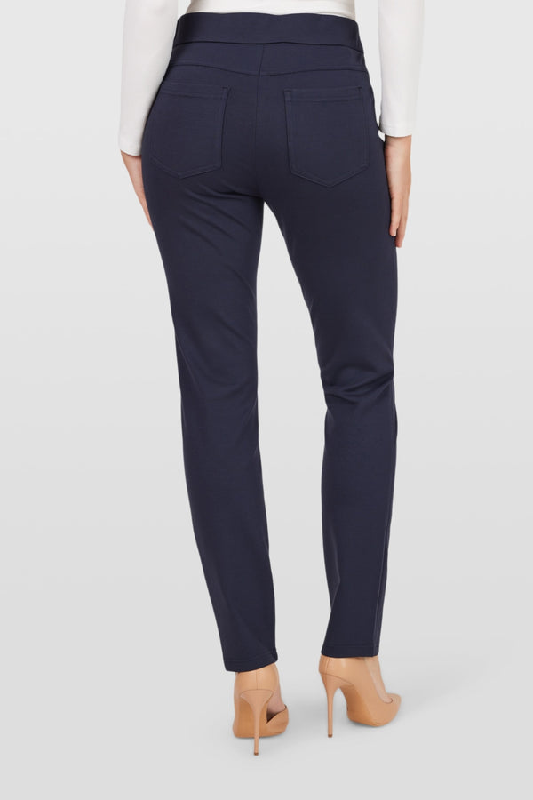 Robbe & Berking ROBELL BELLA P HOSEN MARINE Bis zu 60% Rabatt