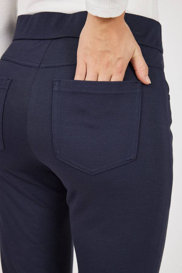 Robbe & Berking ROBELL BELLA P HOSEN MARINE Bis zu 60% Rabatt