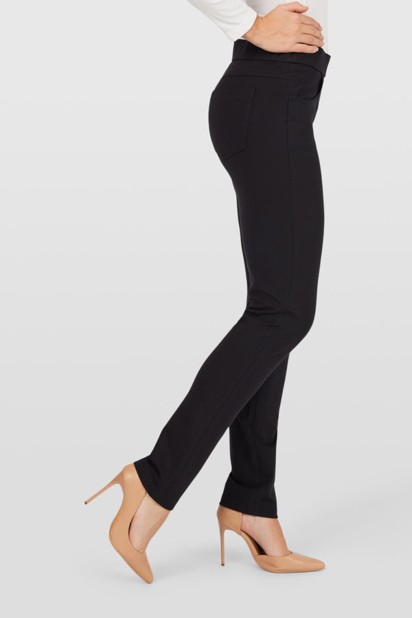 Robbe & Berking ROBELL BELLA P HOSEN SCHWARZ Bis zu 65% Rabatt