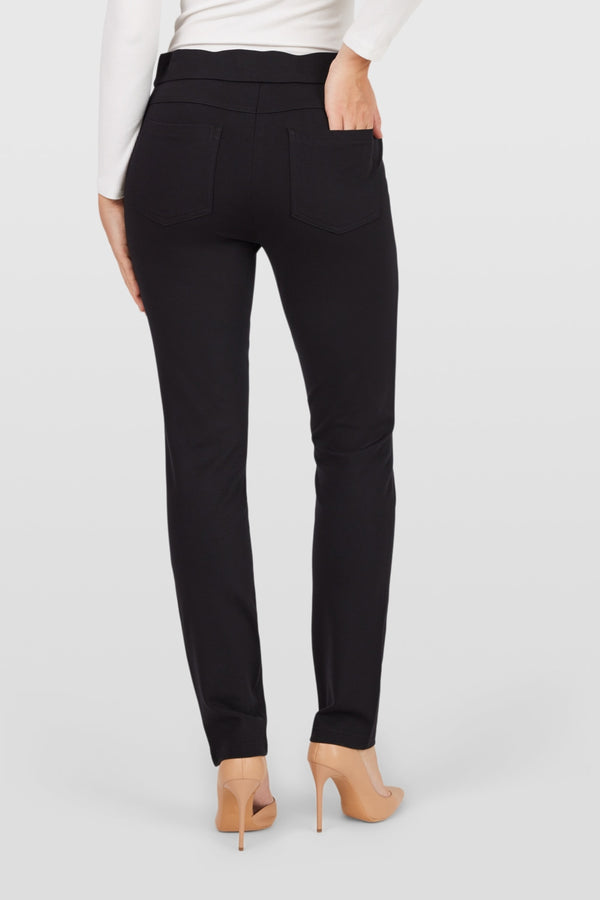Robbe & Berking ROBELL BELLA P HOSEN SCHWARZ Bis zu 65% Rabatt