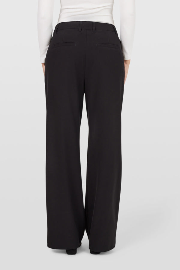 Robbe & Berking ROBELL CLOE HOSEN SCHWARZ Discount Store für neue Produkte