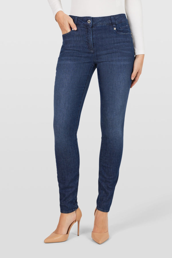 Robbe & Berking ROBELL EVE JEANS MARINE Begrenzt auf 3 Tage