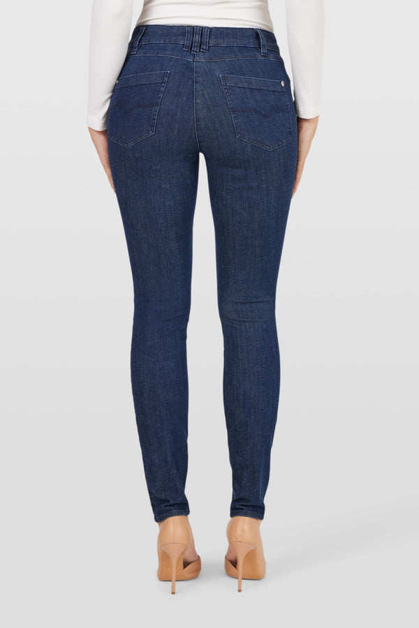 Robbe & Berking ROBELL EVE JEANS MARINE Begrenzt auf 3 Tage
