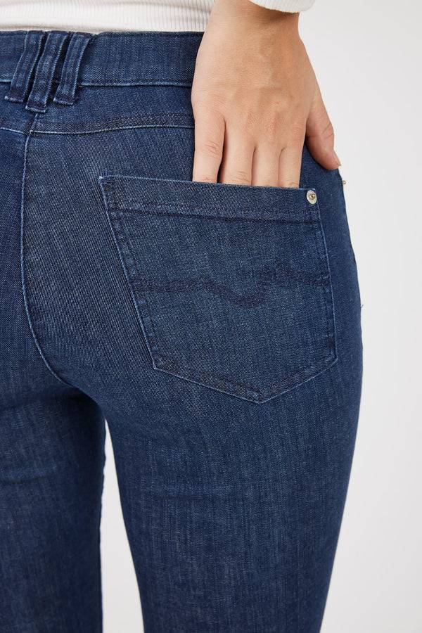 Robbe & Berking ROBELL EVE JEANS MARINE Begrenzt auf 3 Tage