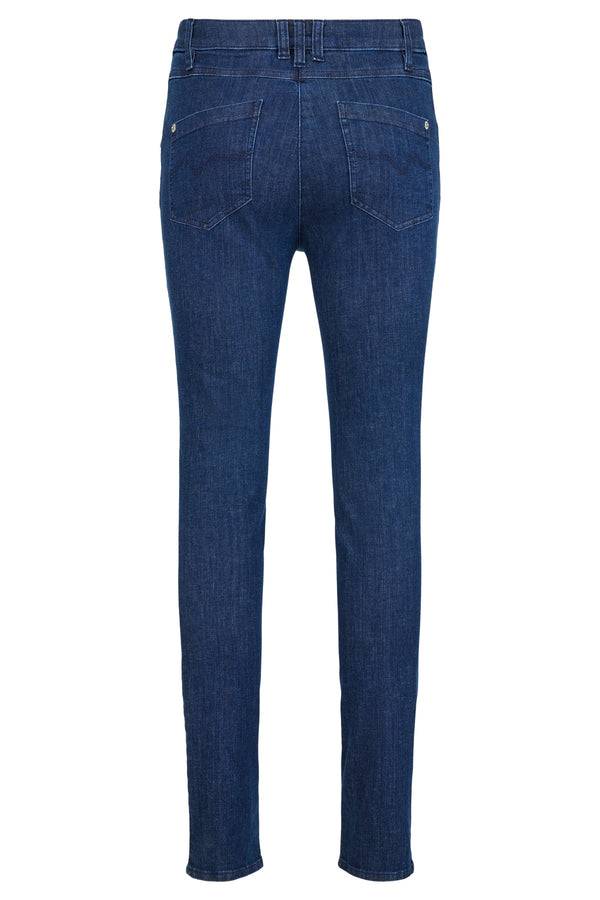 Robbe & Berking ROBELL EVE JEANS MARINE Begrenzt auf 3 Tage