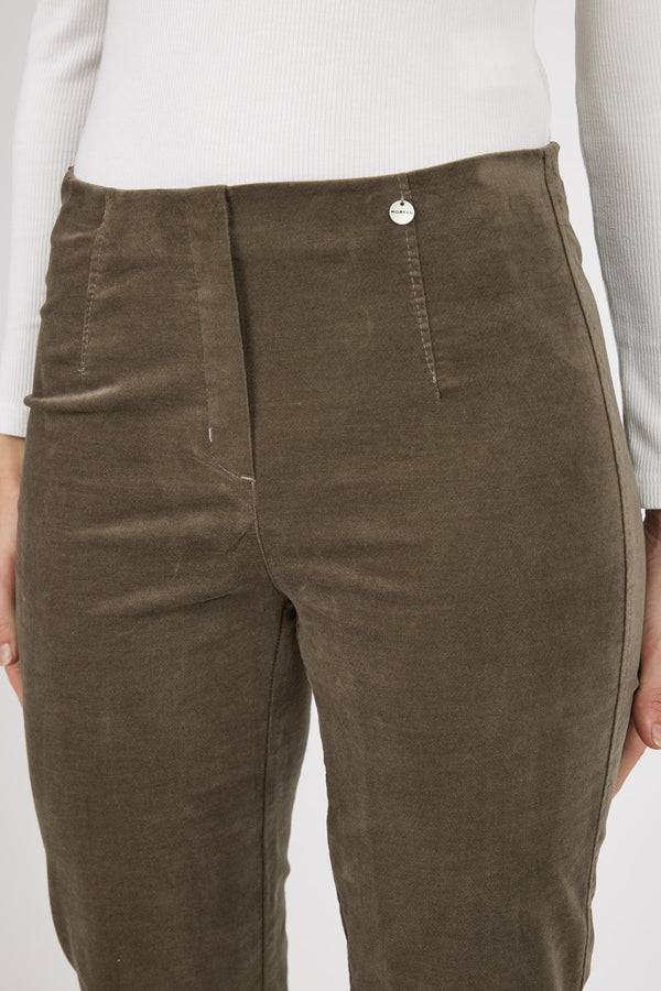 Robbe & Berking ROBELL MARIE SAMT HOSEN KAMEL Rabatte dieses Monats