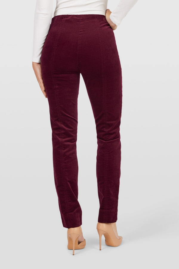 Robbe & Berking ROBELL MARIE SAMT HOSEN SANGRIA 2025