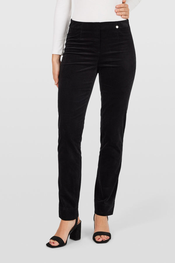 Robbe & Berking ROBELL MARIE SAMT HOSEN SCHWARZ Online
