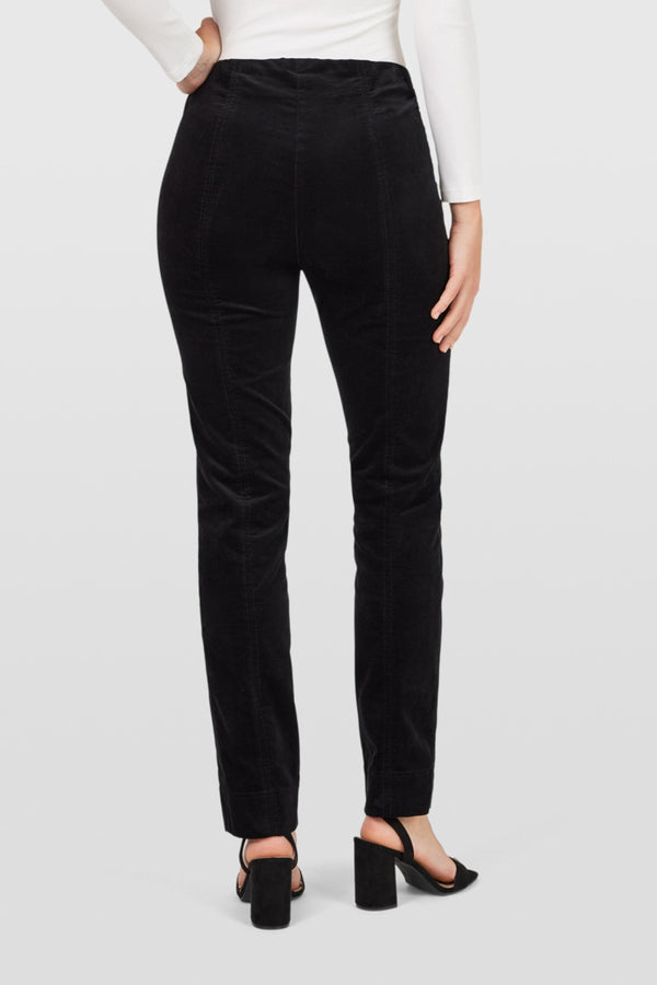 Robbe & Berking ROBELL MARIE SAMT HOSEN SCHWARZ Online