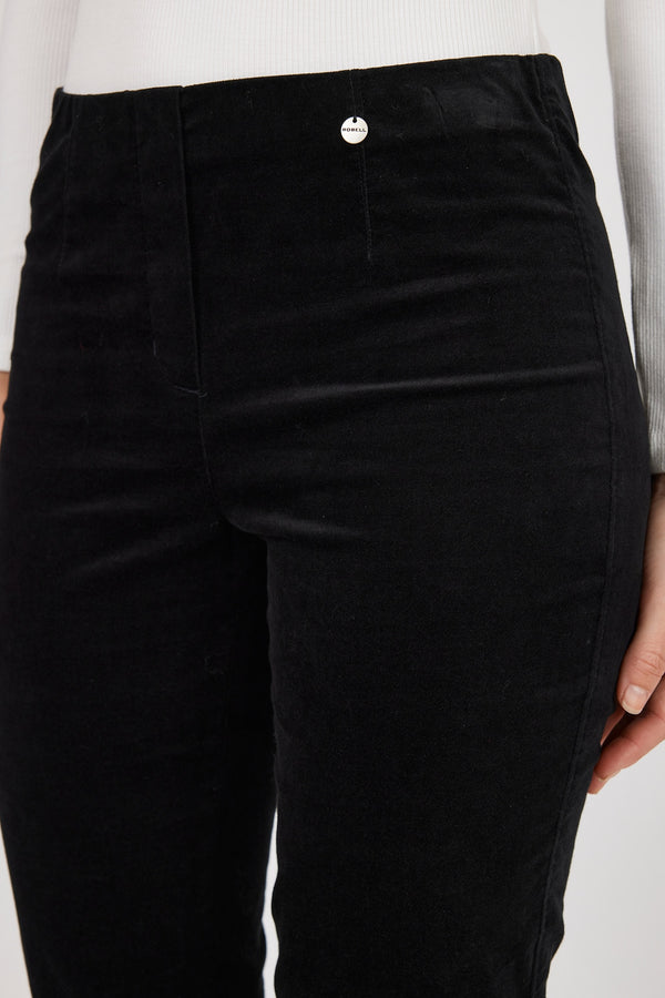Robbe & Berking ROBELL MARIE SAMT HOSEN SCHWARZ Online