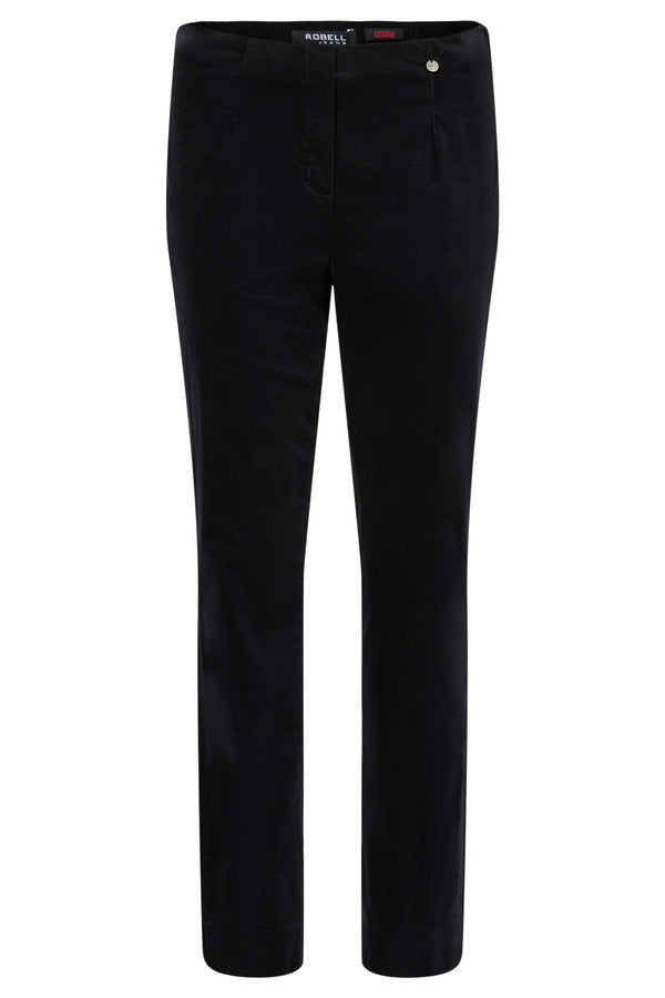 Robbe & Berking ROBELL MARIE SAMT HOSEN SCHWARZ Online